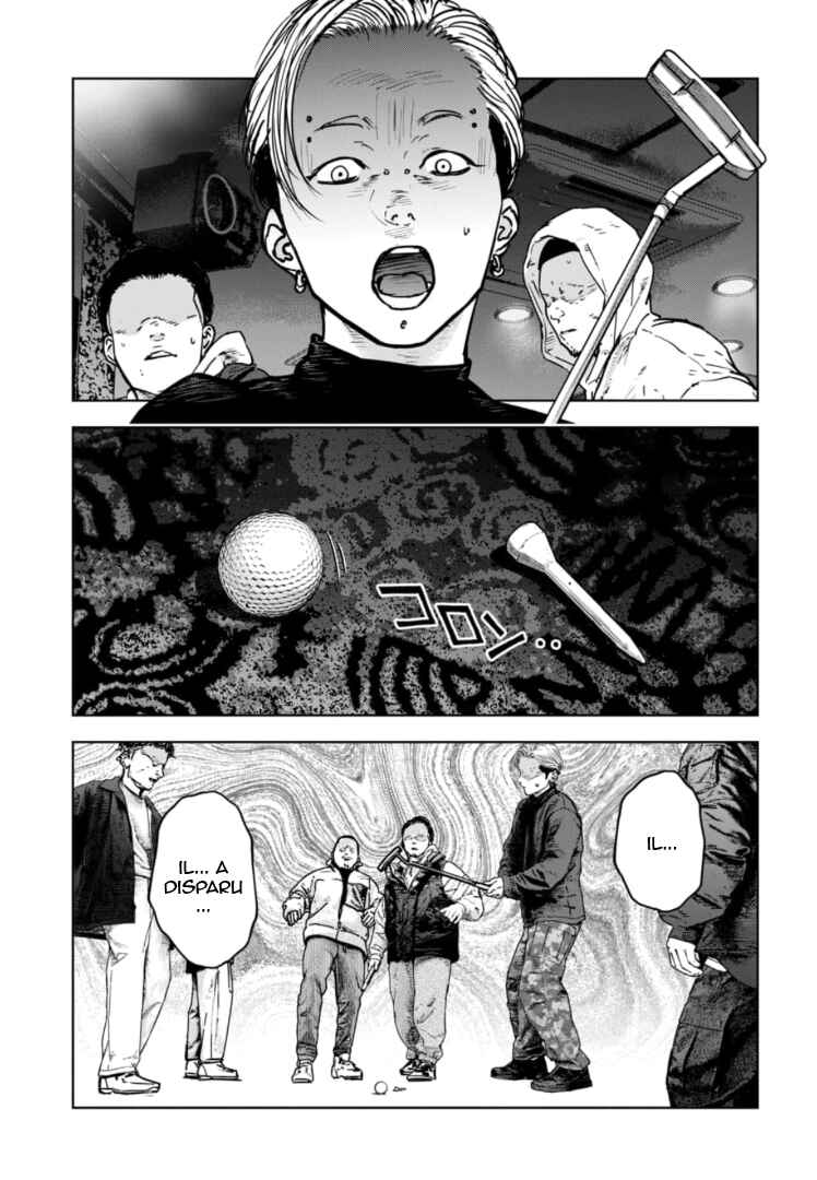 Chapter 22 - Page 26