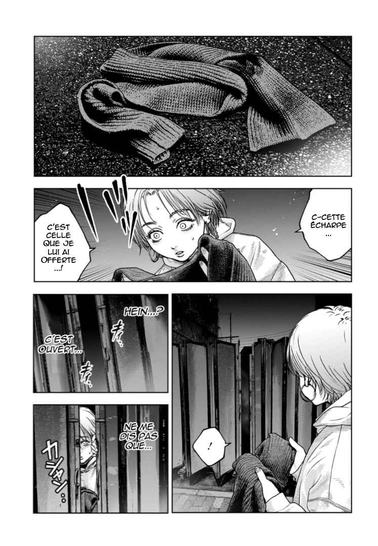 Chapter 22 - Page 6
