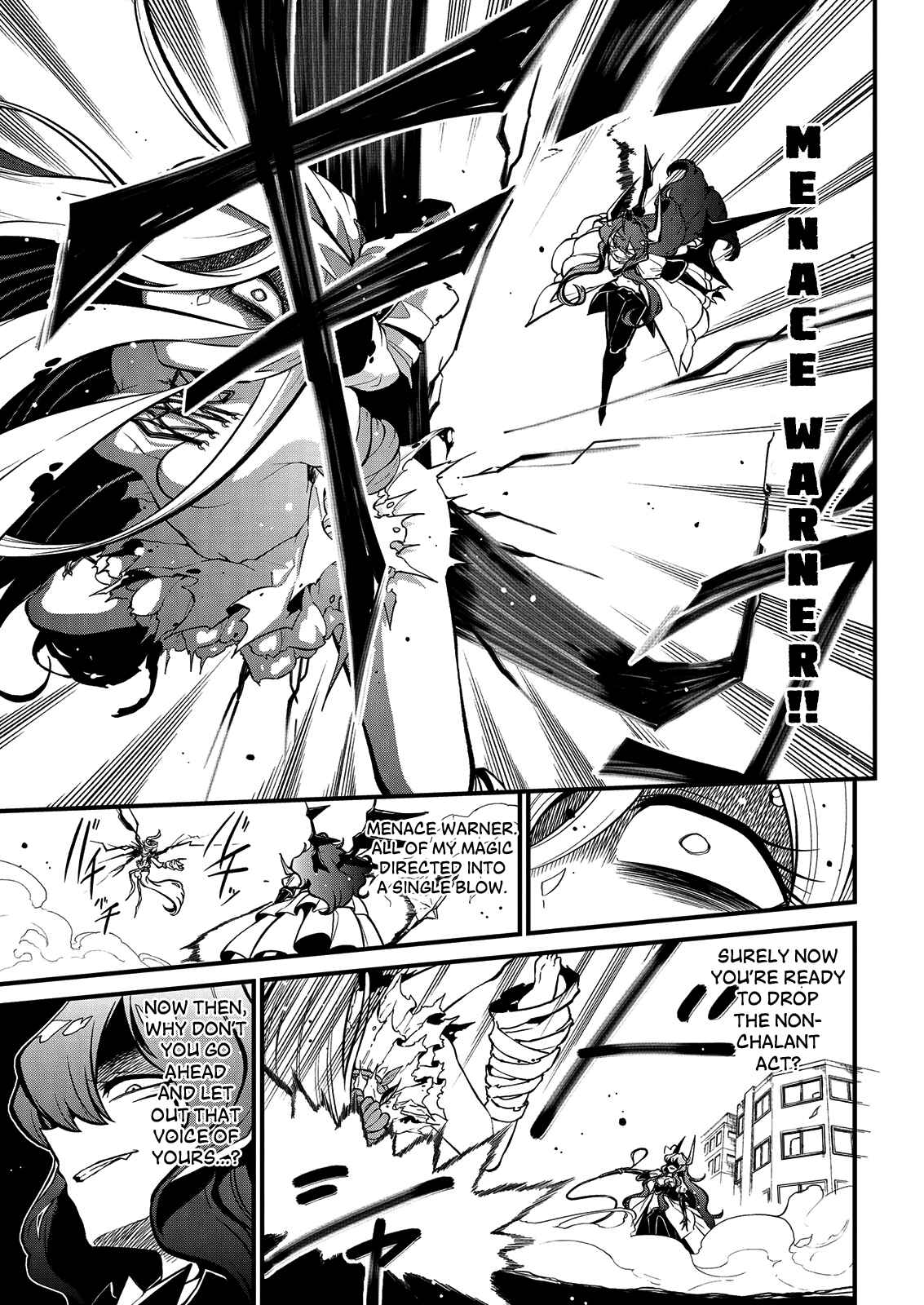 Chapter 39 - Page 13