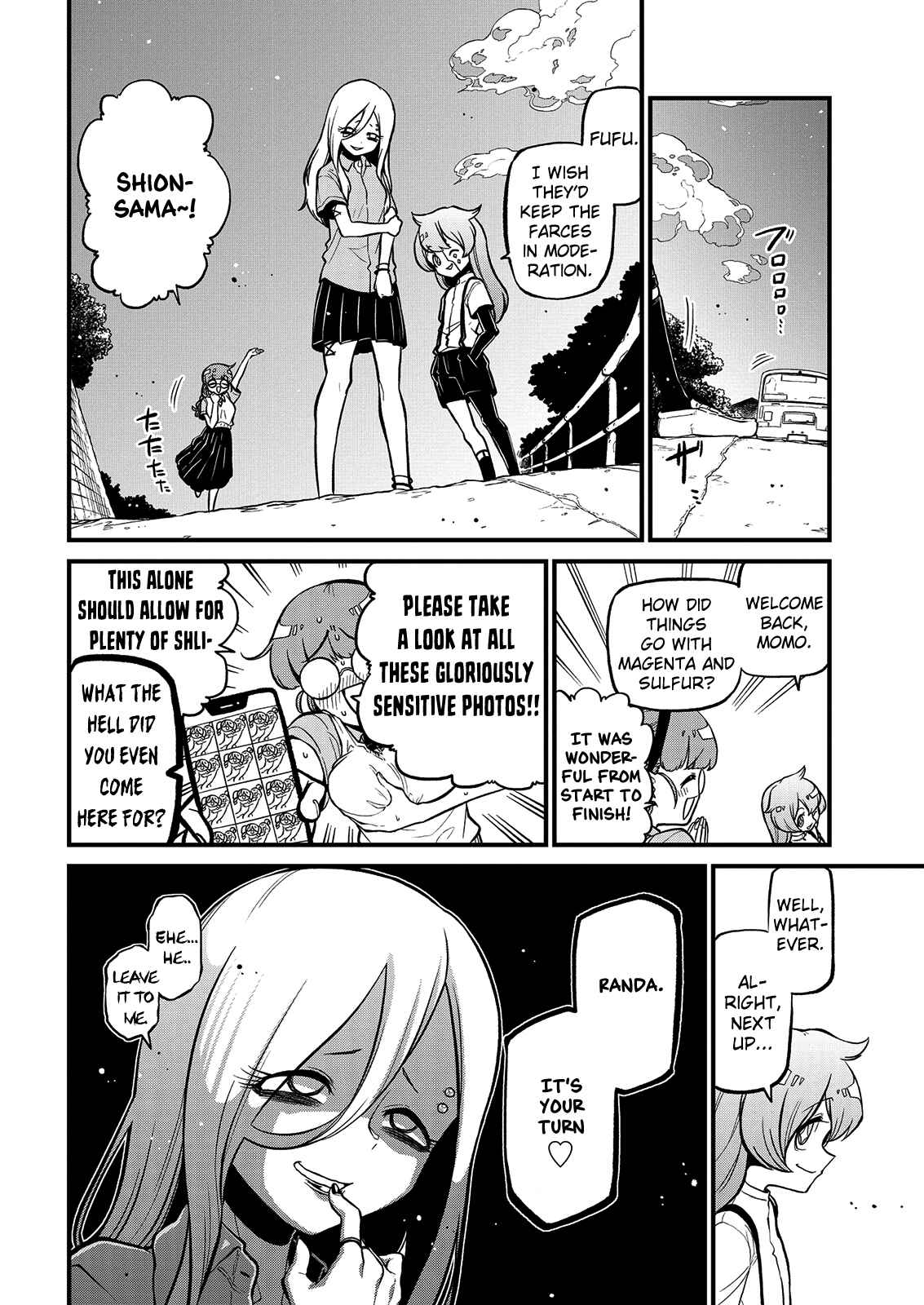 Chapter 39 - Page 2