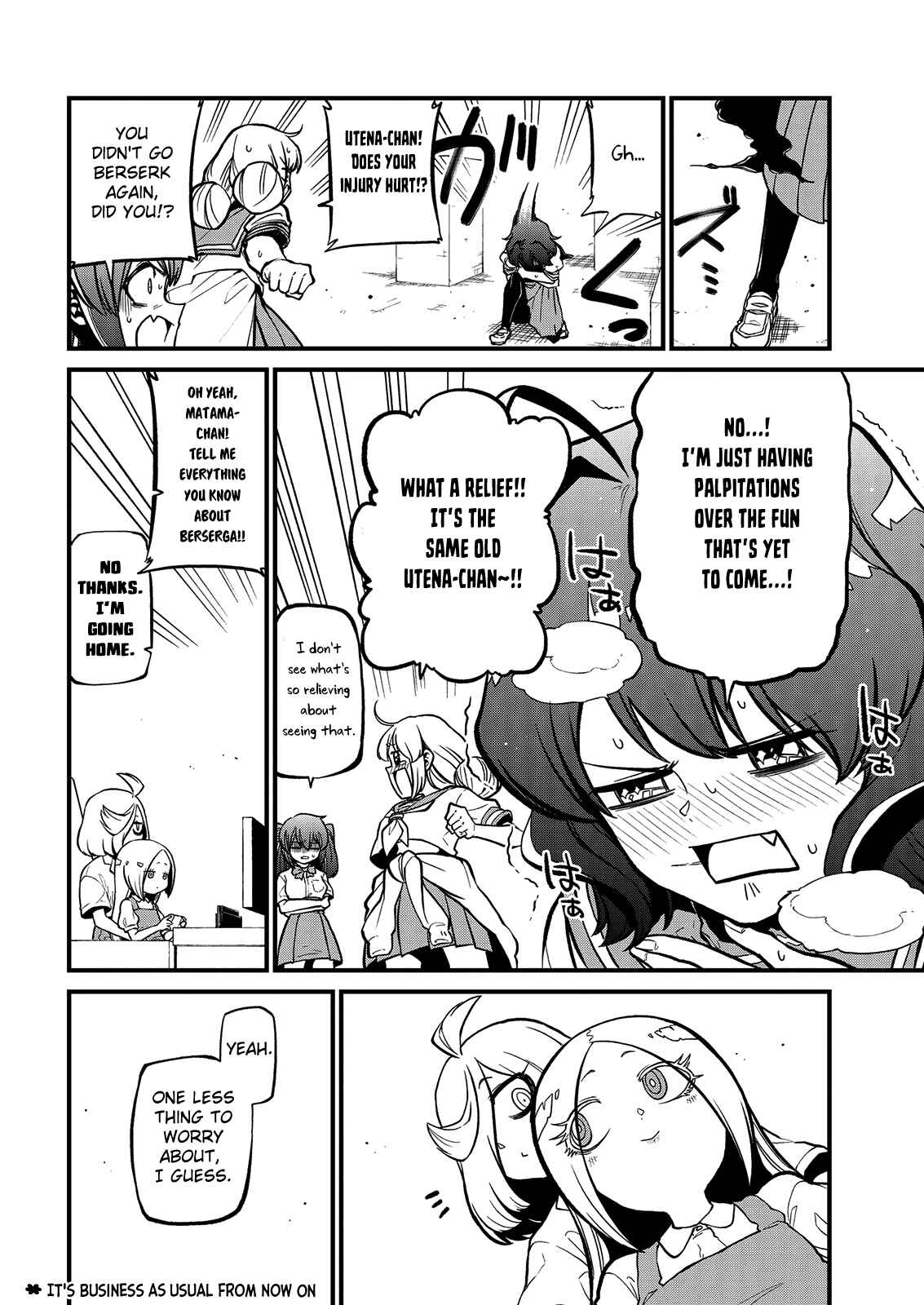 Chapter 39 - Page 24