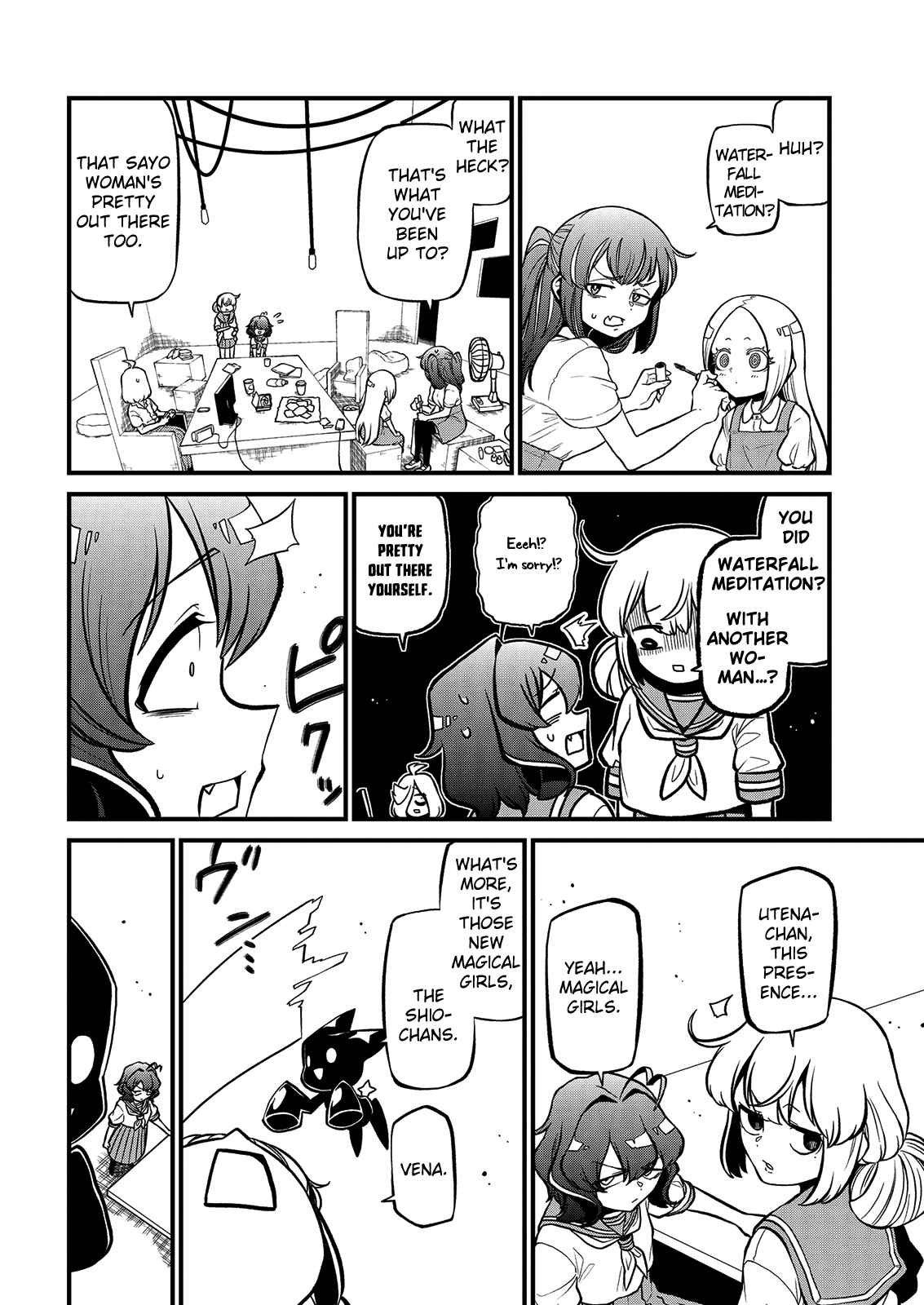 Chapter 39 - Page 4