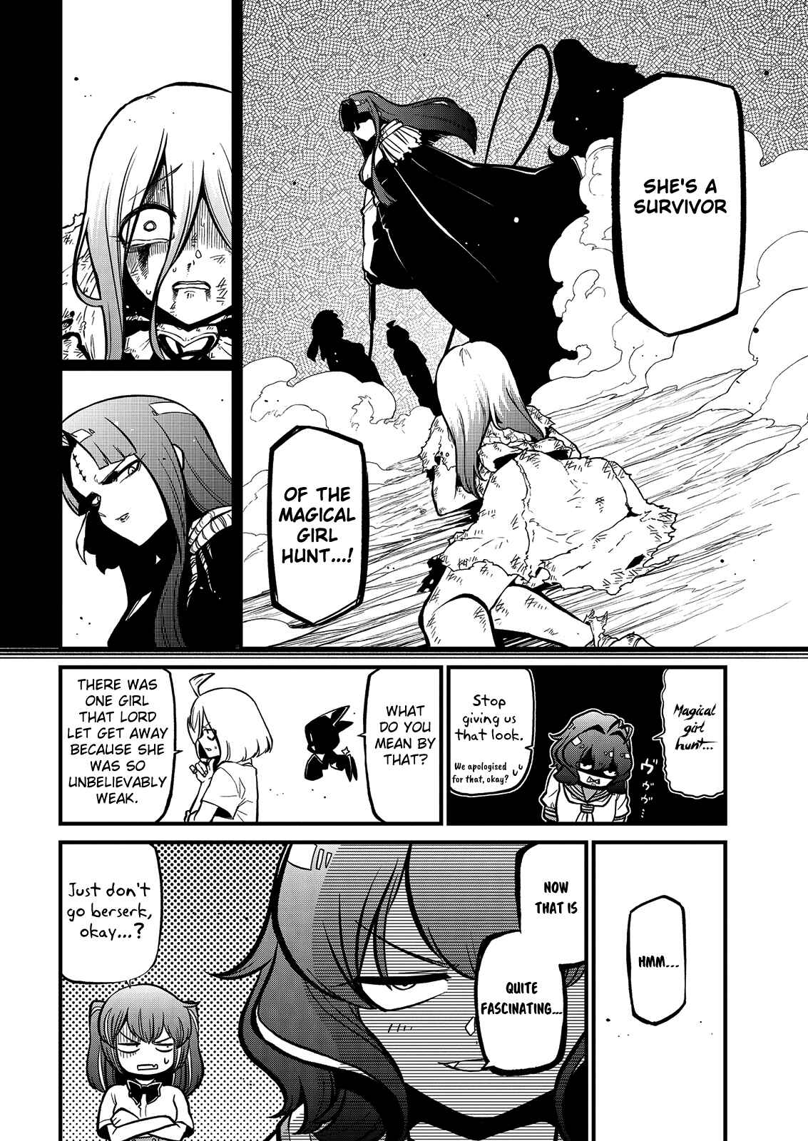 Chapter 39 - Page 6