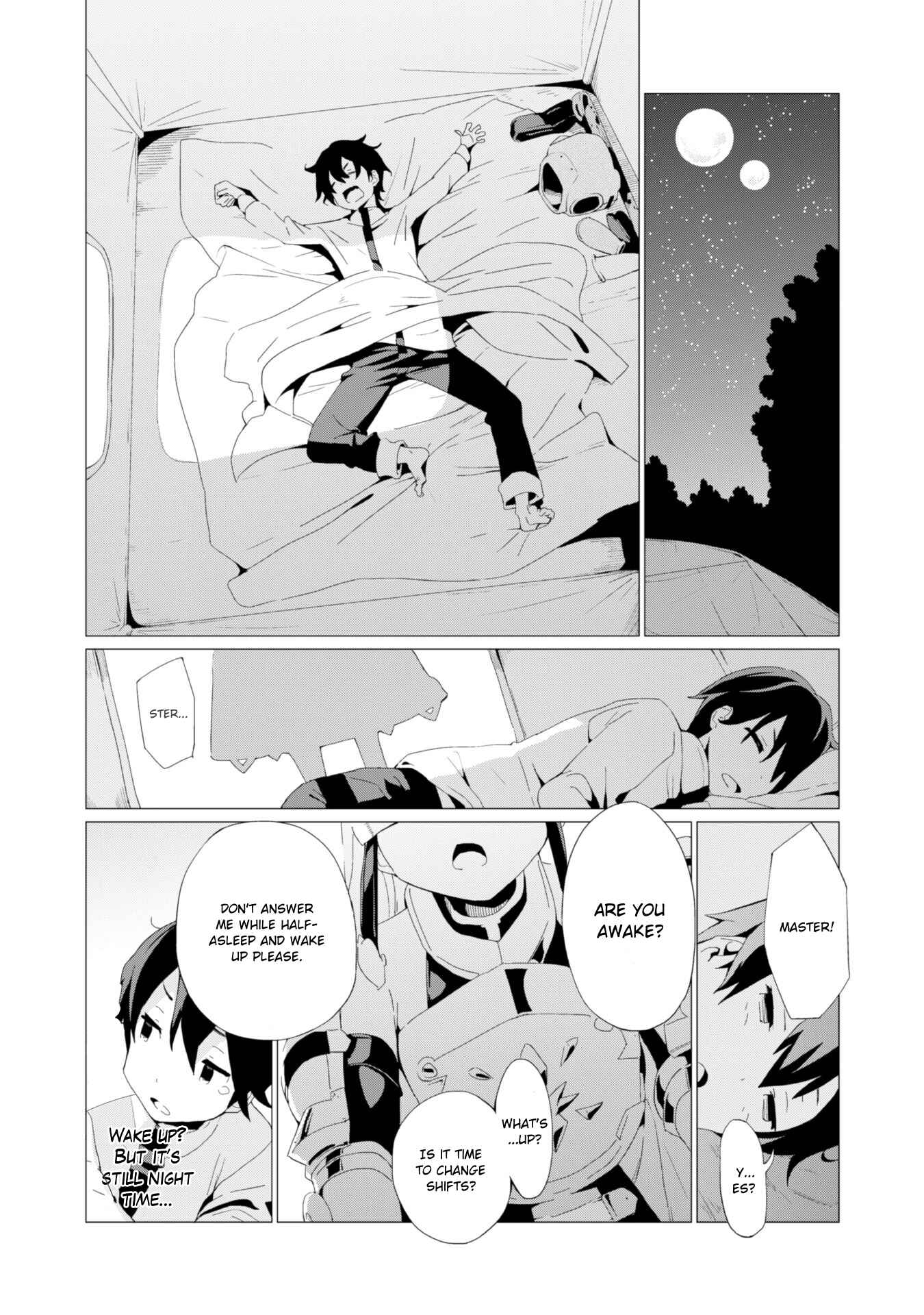 Chapter 2 - Page 11