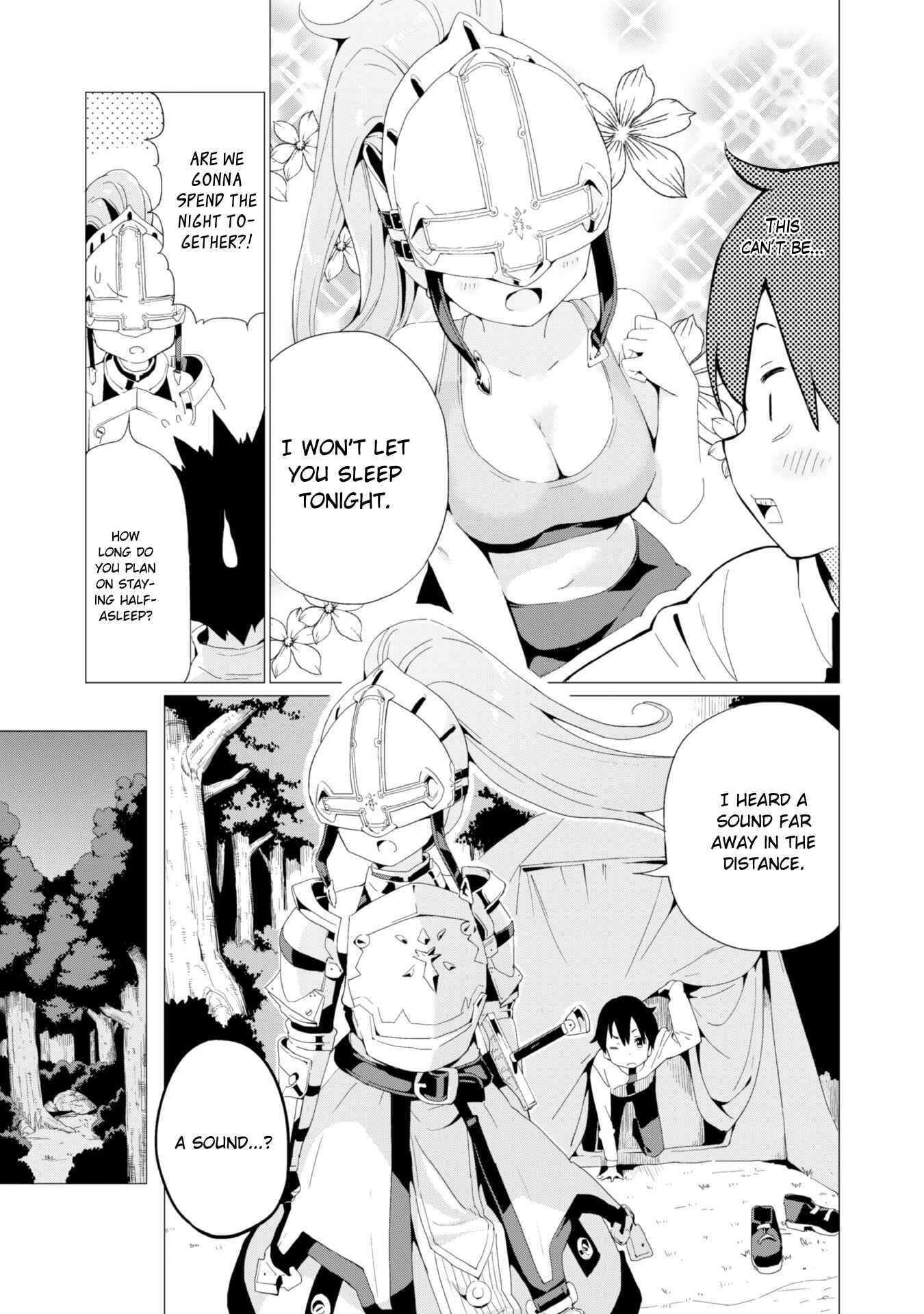 Chapter 2 - Page 12