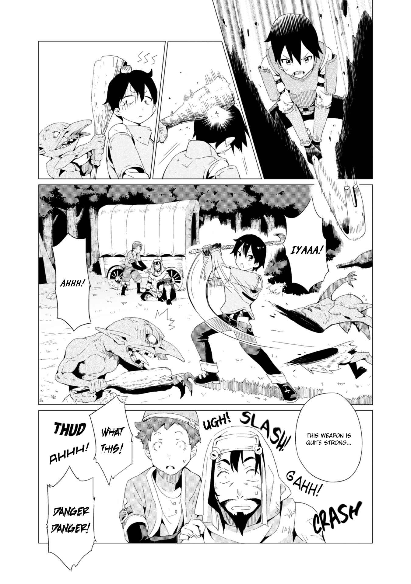 Chapter 2 - Page 17