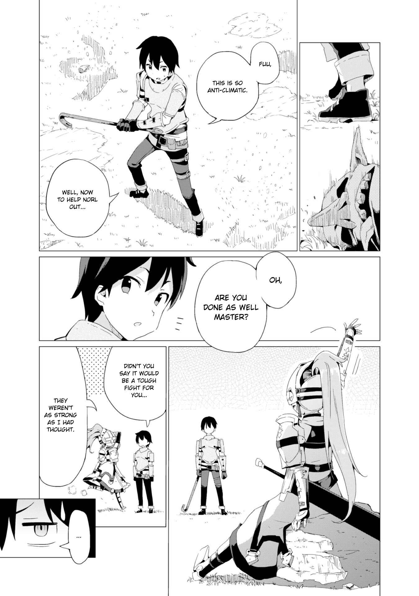 Chapter 2 - Page 18