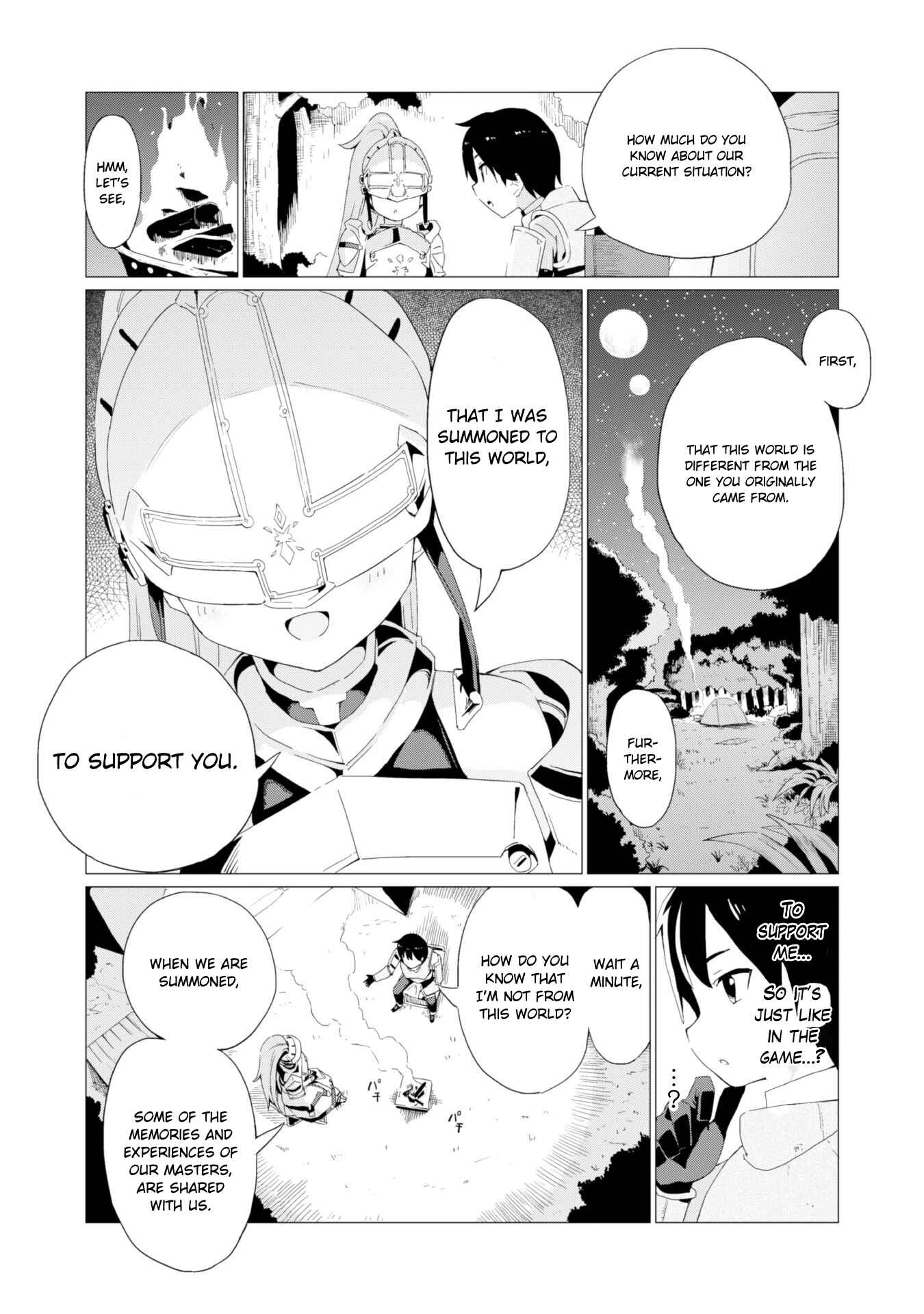 Chapter 2 - Page 5