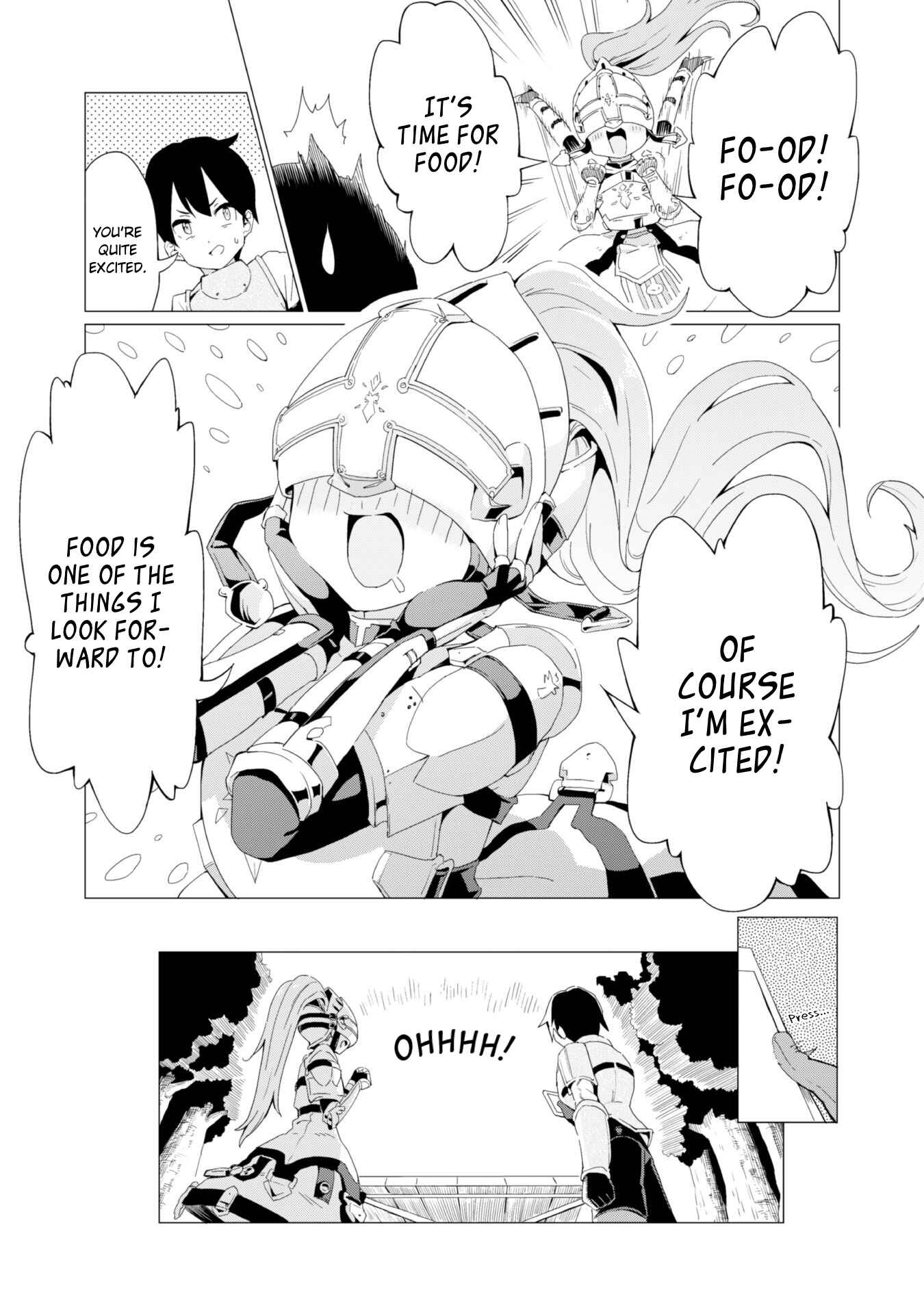 Chapter 2 - Page 8