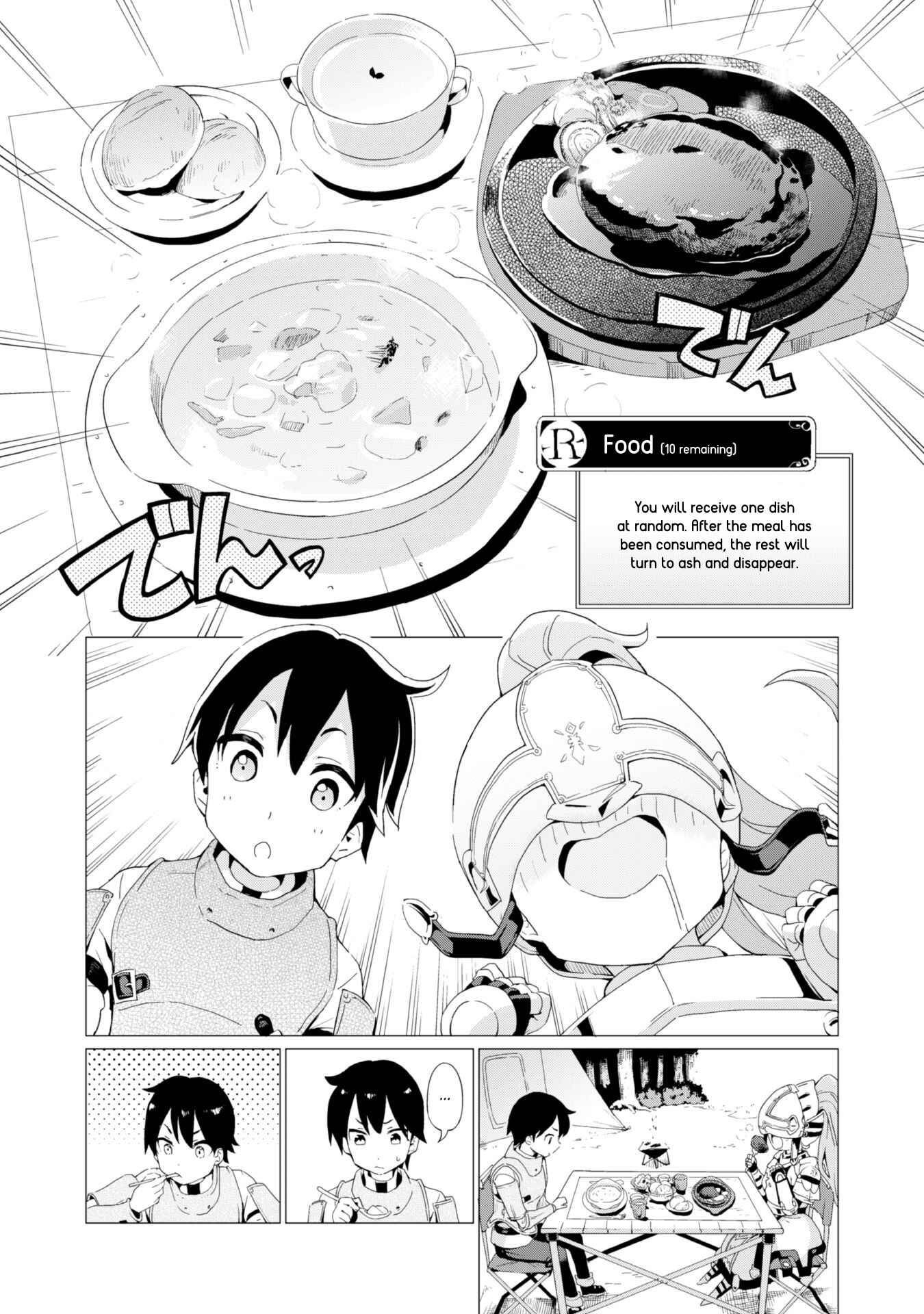 Chapter 2 - Page 9