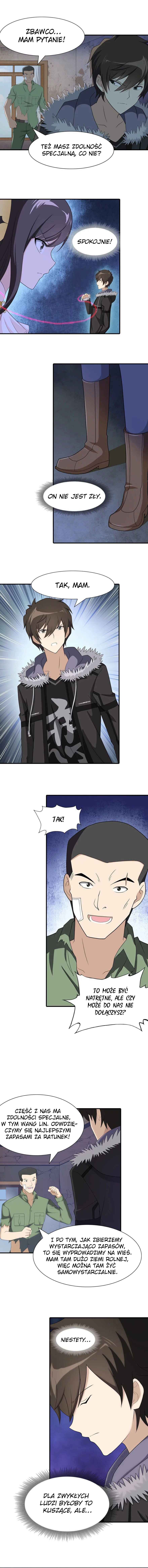 Chapter 90 - Page 4