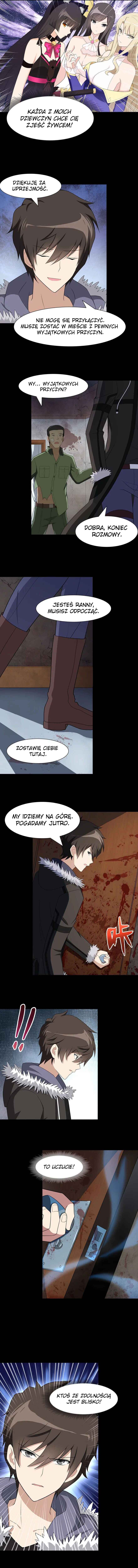 Chapter 90 - Page 5