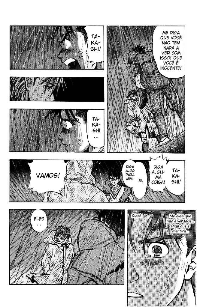 Chapter 60 - Page 11