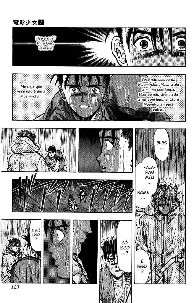 Chapter 60 - Page 12