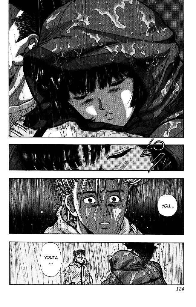 Chapter 60 - Page 13