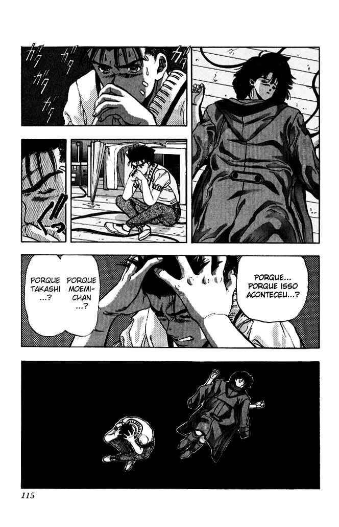 Chapter 60 - Page 5