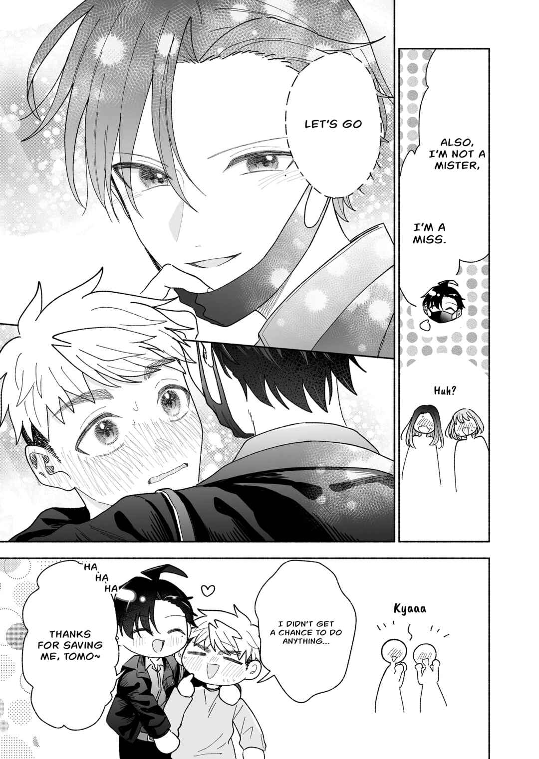 Chapter 48.5 - Page 3