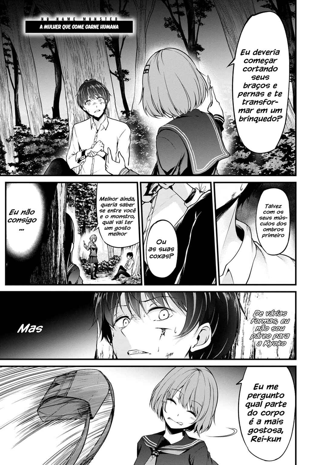 Chapter 31 - Page 2