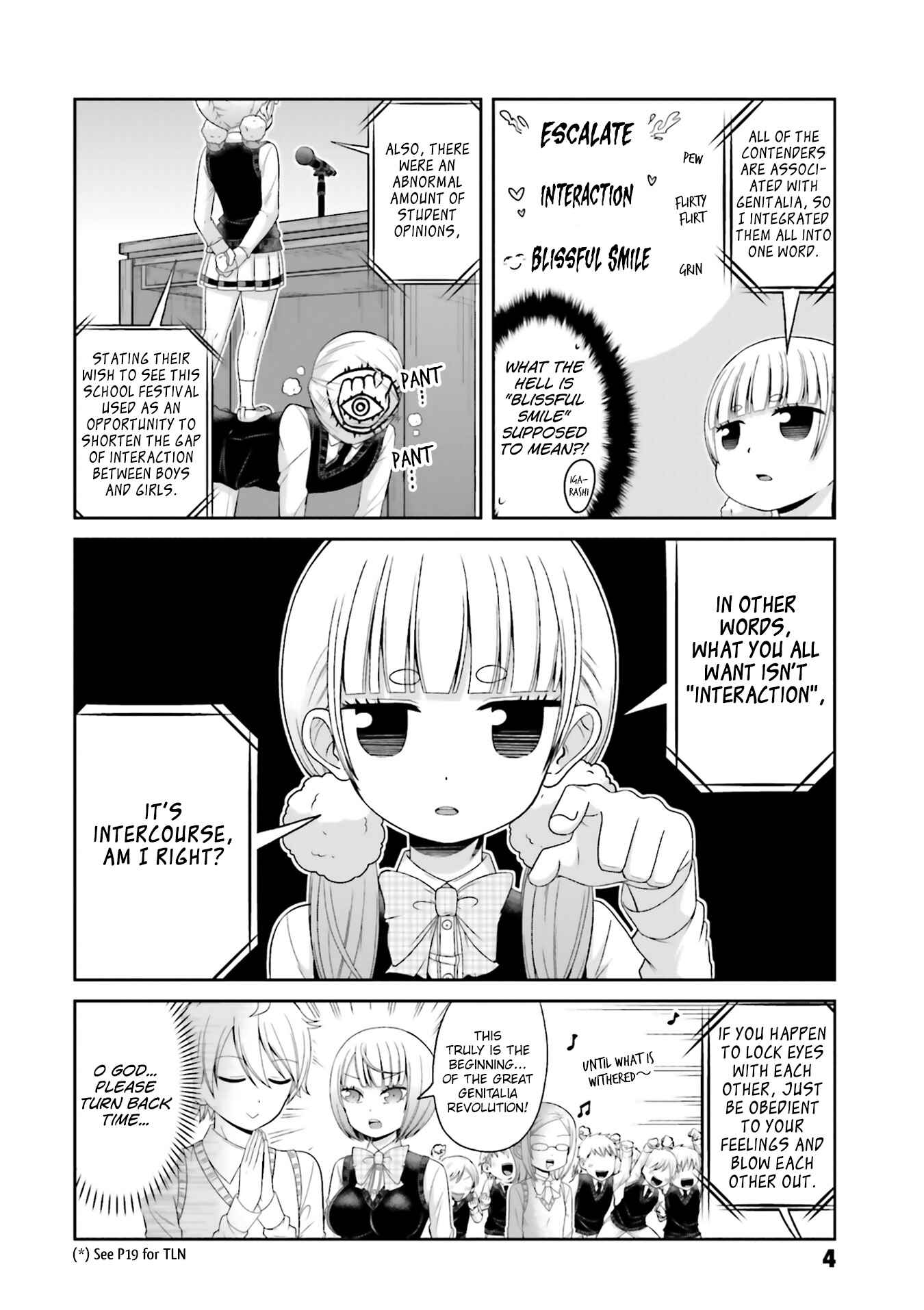Chapter 70 - Page 7