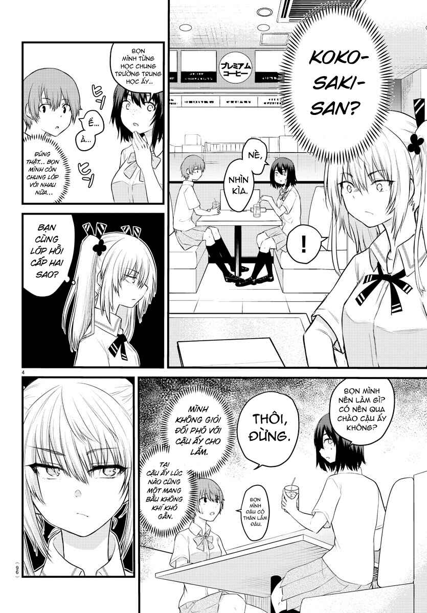 Chapter 16 - Page 4