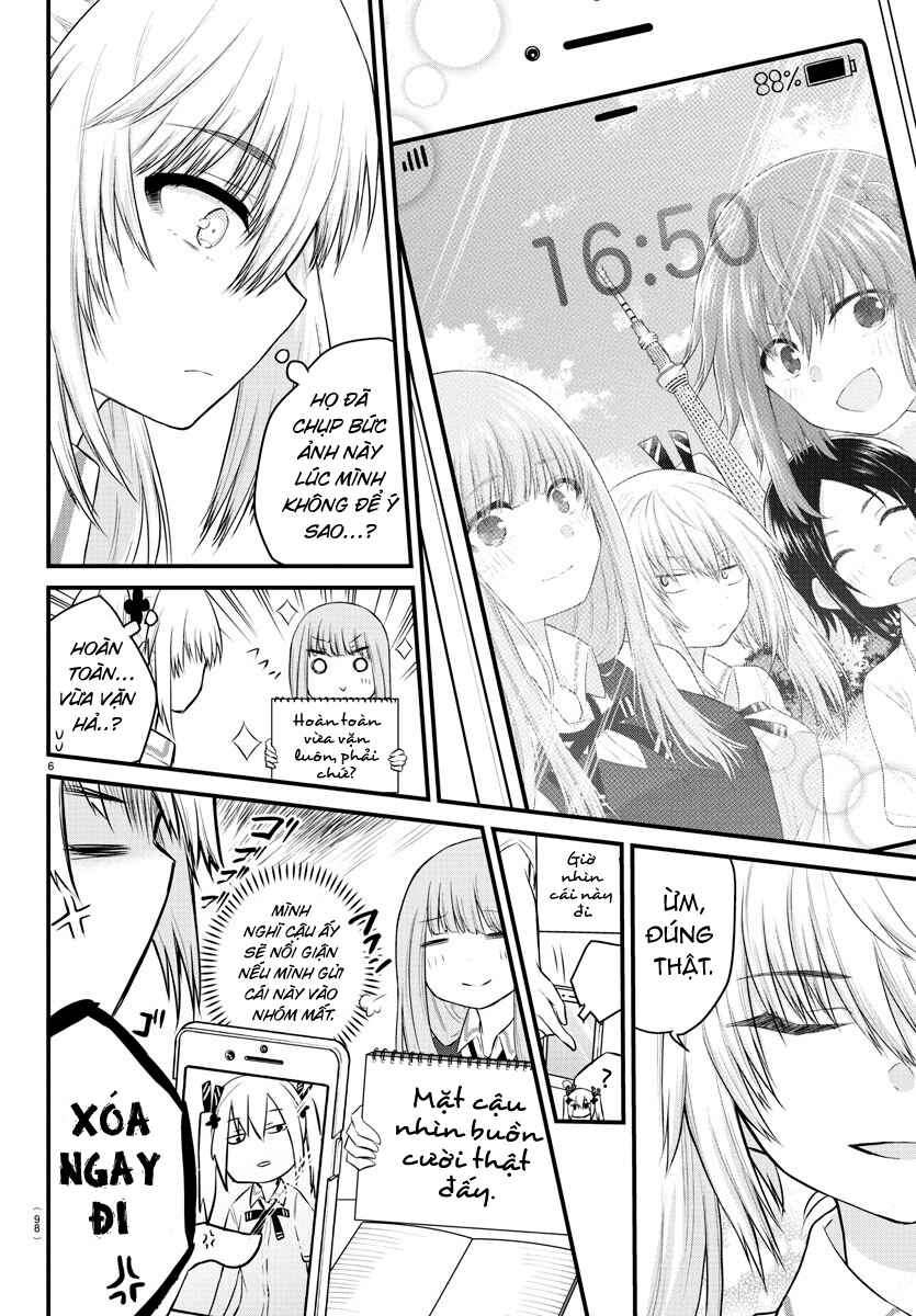 Chapter 16 - Page 6