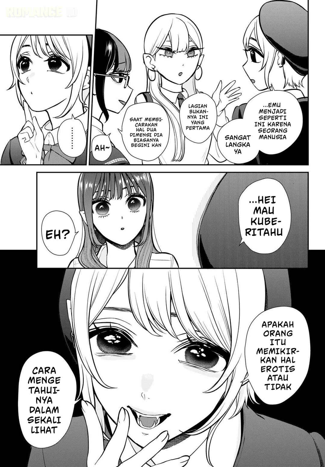 Chapter 3 - Page 7