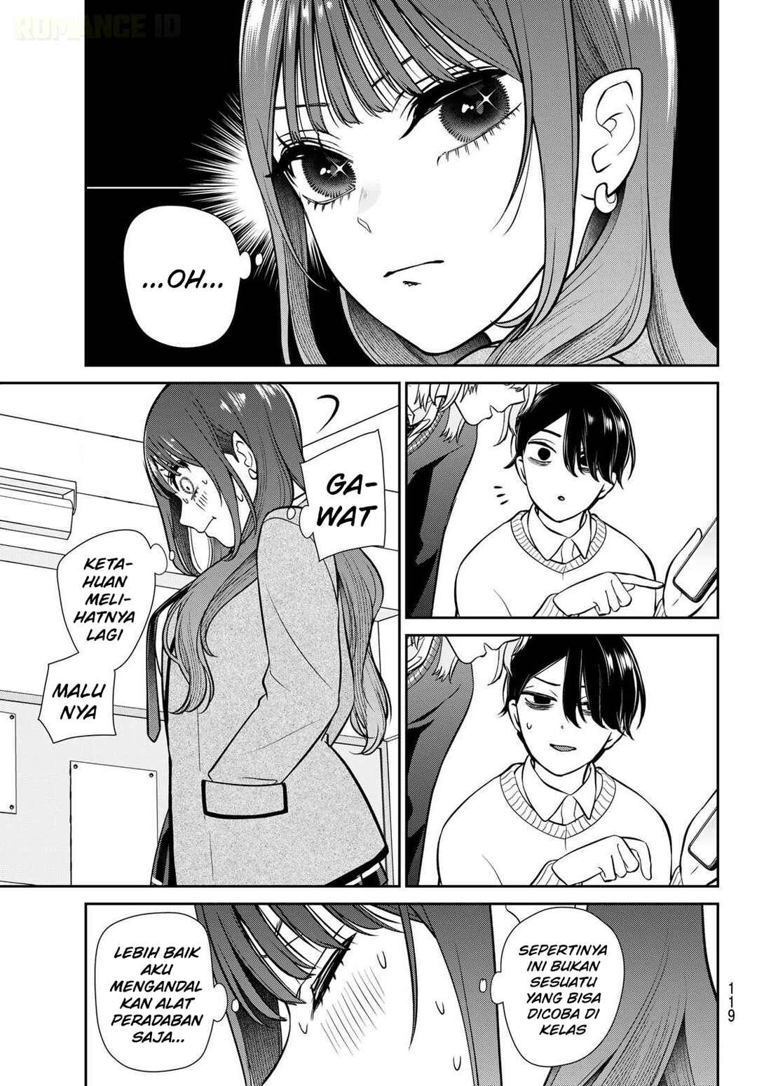 Chapter 3 - Page 9