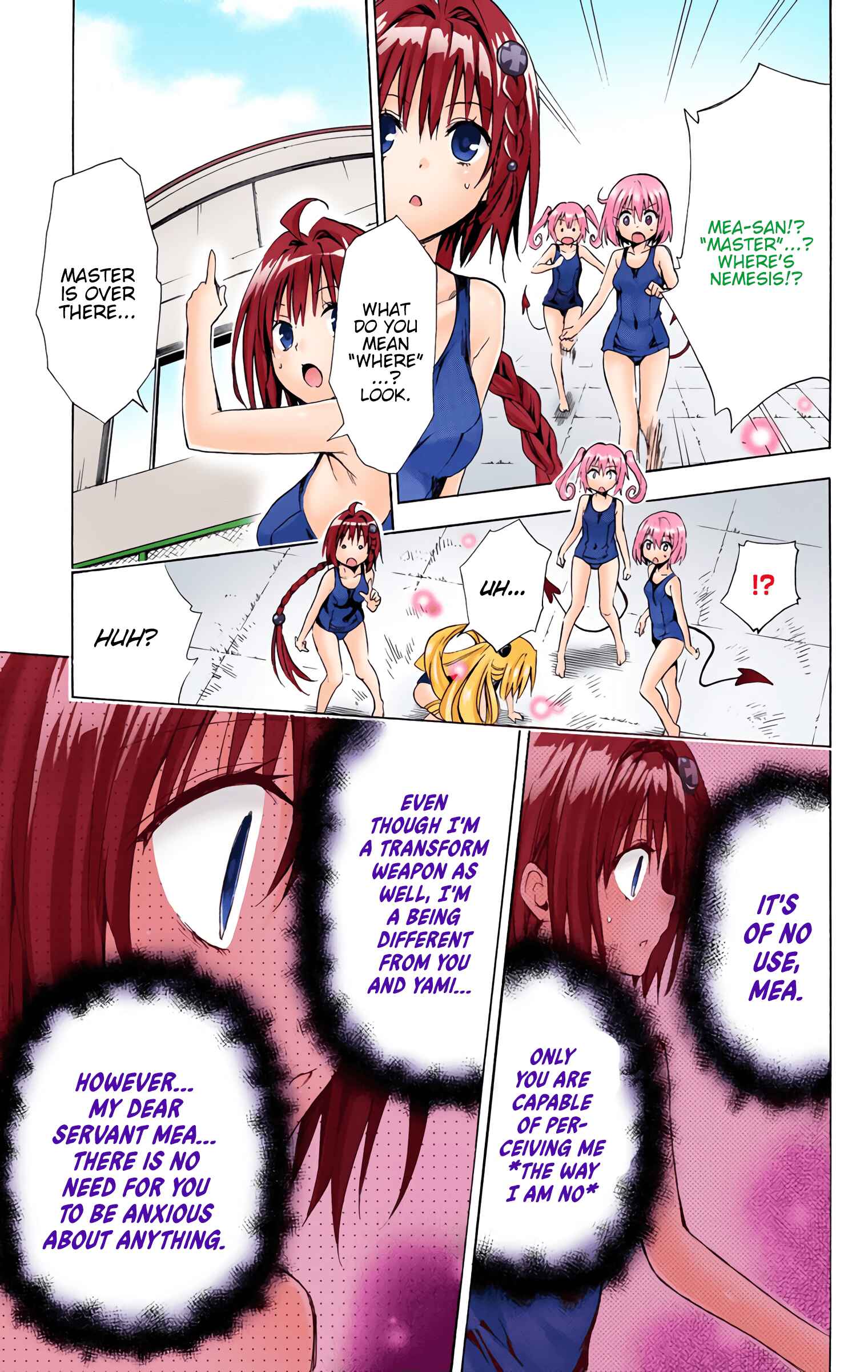 Chapter 39 - Page 33
