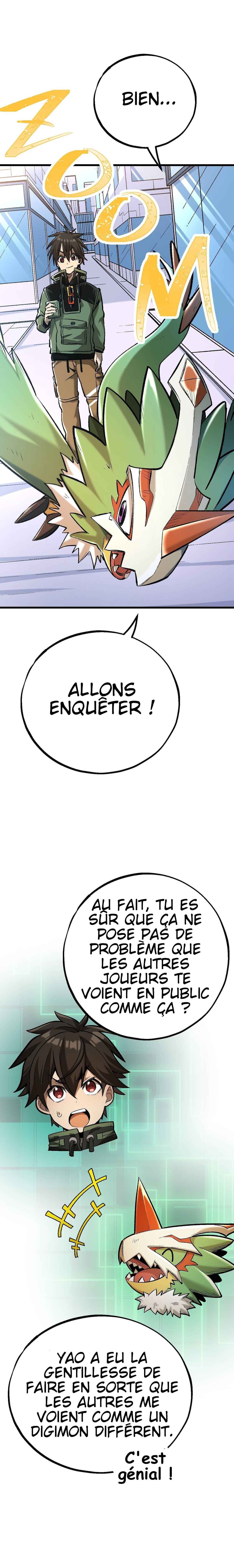 Chapter 12.1 - Page 43