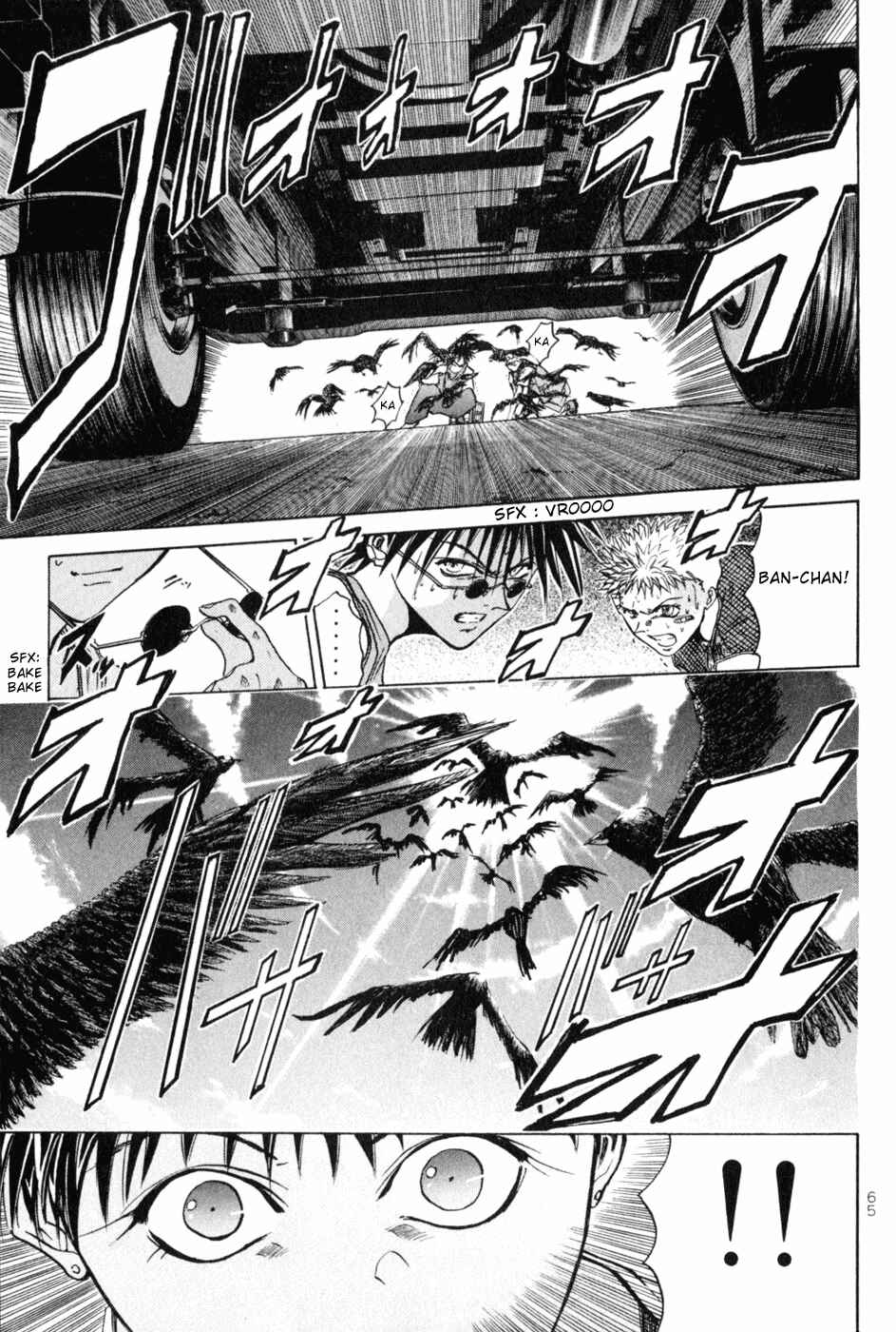 Chapter 16 - Page 16