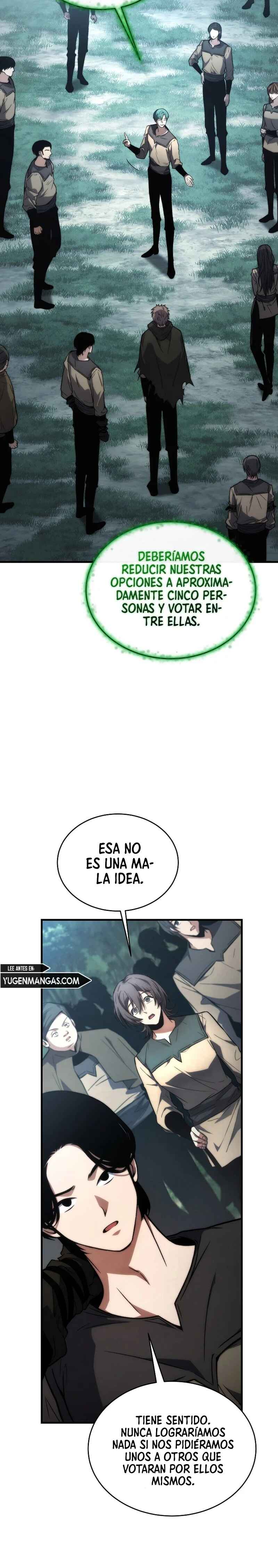 Chapter 15 - Page 11