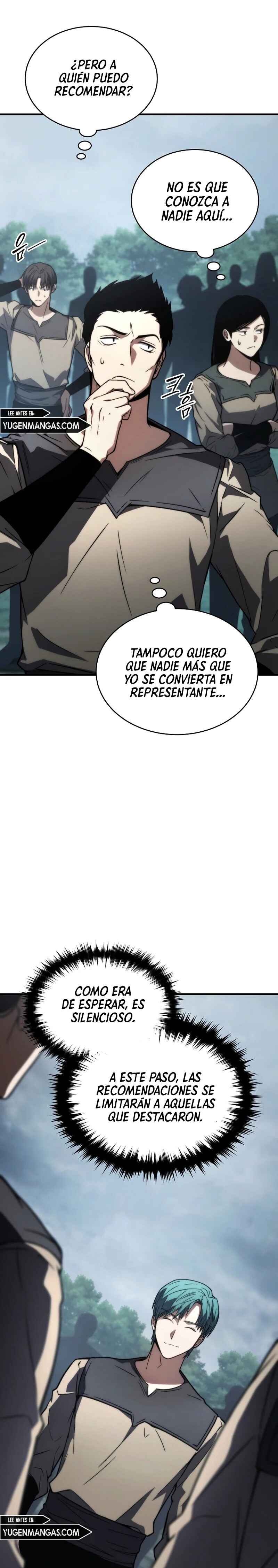 Chapter 15 - Page 14