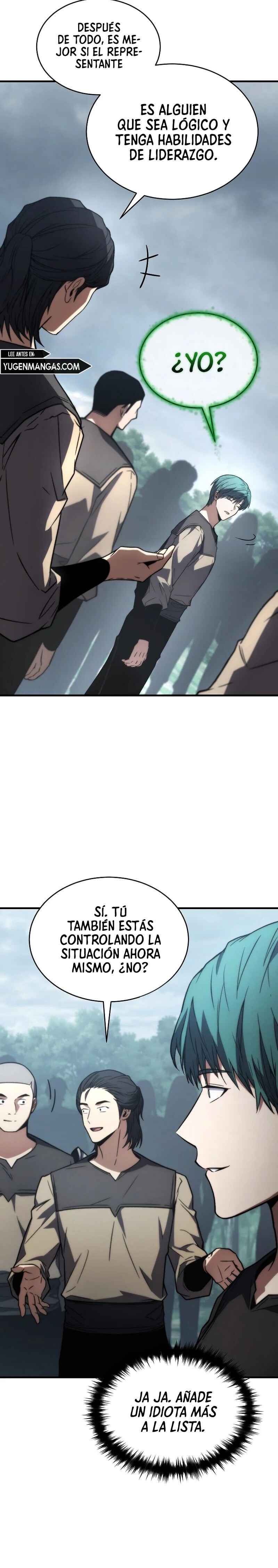 Chapter 15 - Page 16