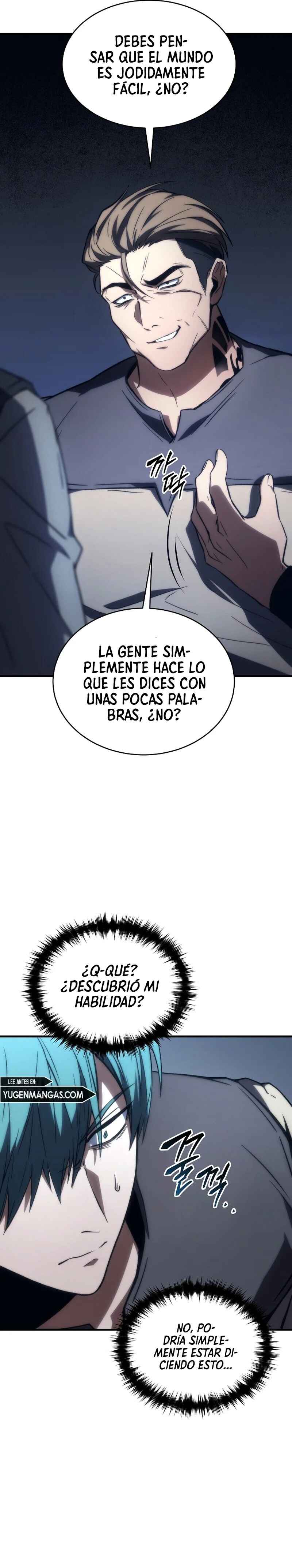 Chapter 15 - Page 23
