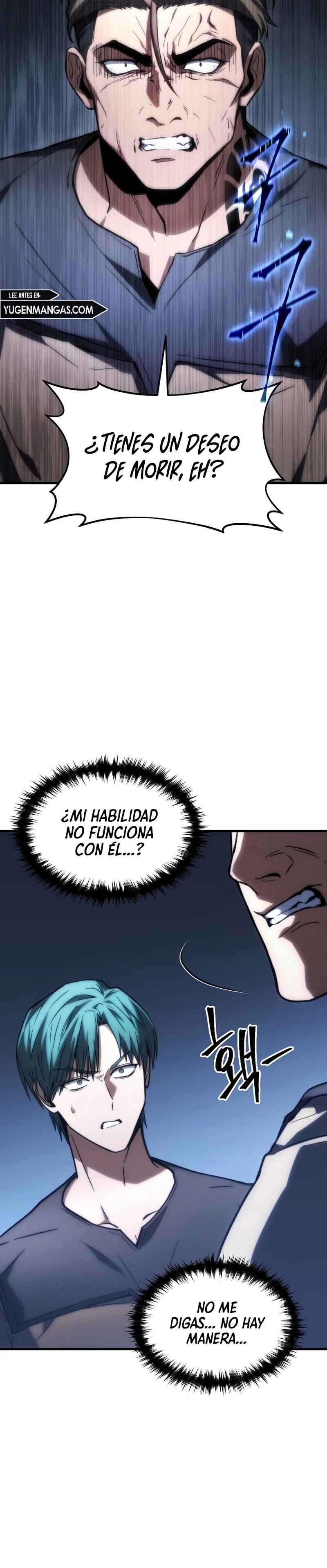Chapter 15 - Page 26