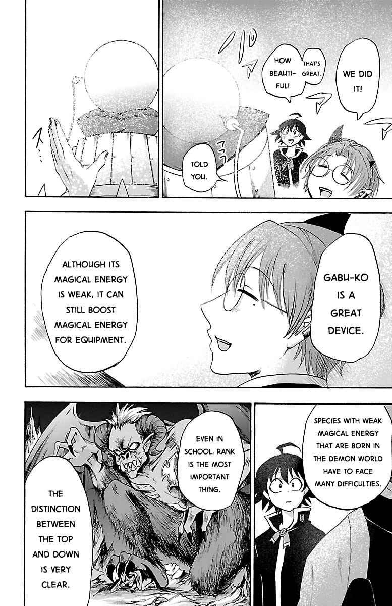 Chapter 21 - Page 10
