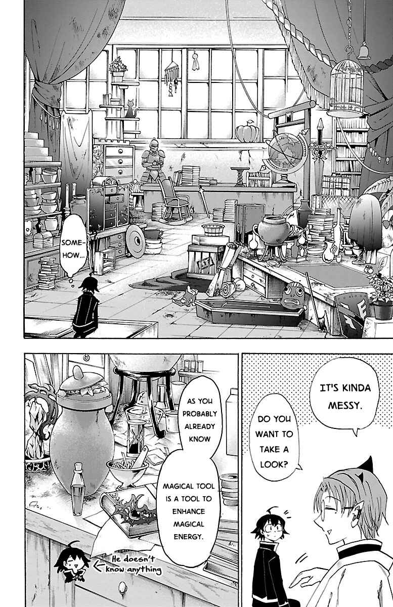 Chapter 21 - Page 3