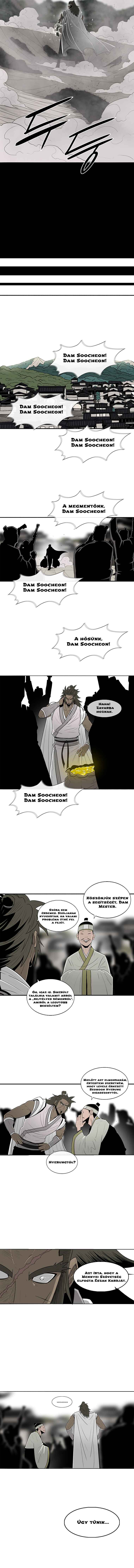 Chapter 94 - Page 10