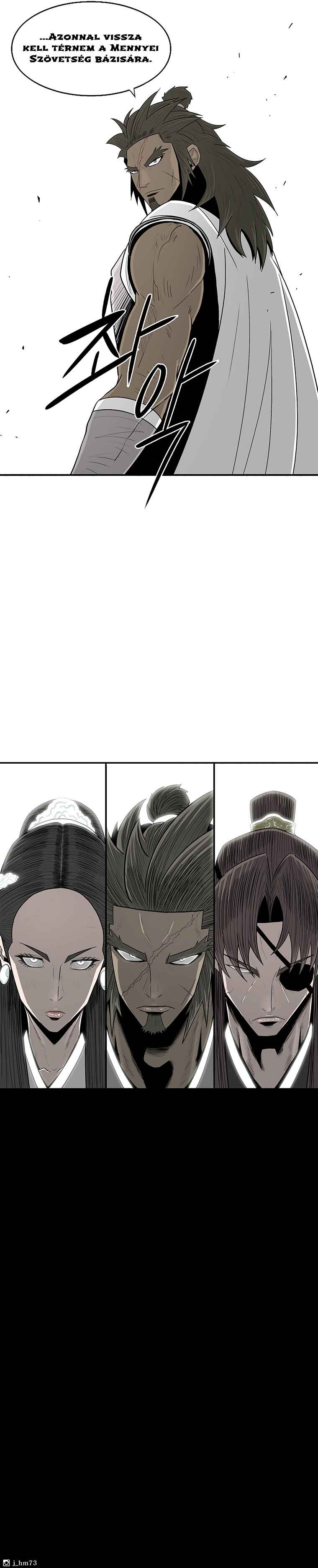 Chapter 94 - Page 11