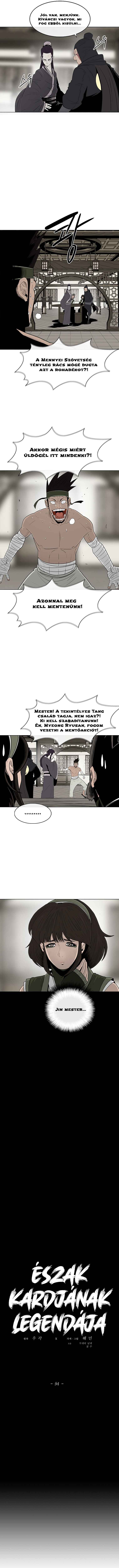 Chapter 94 - Page 5