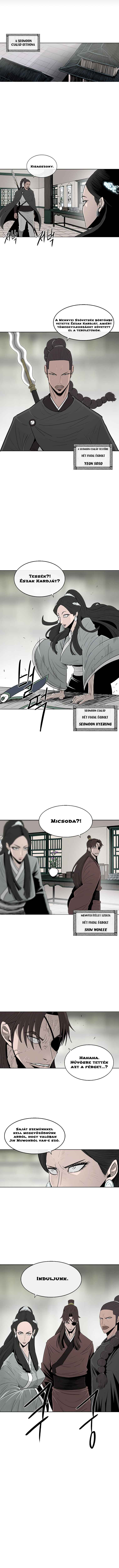 Chapter 94 - Page 6