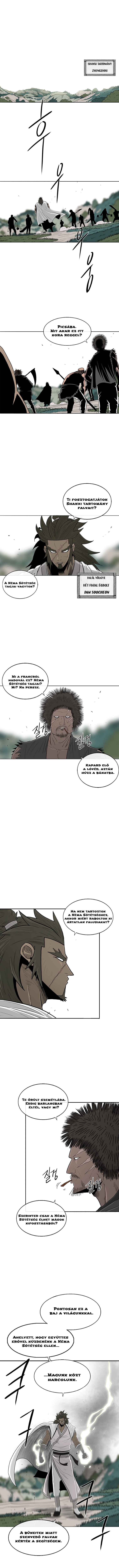 Chapter 94 - Page 7