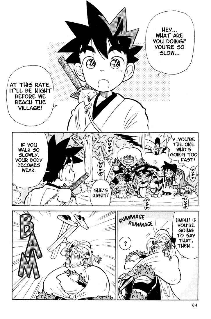 Chapter 25 - Page 2