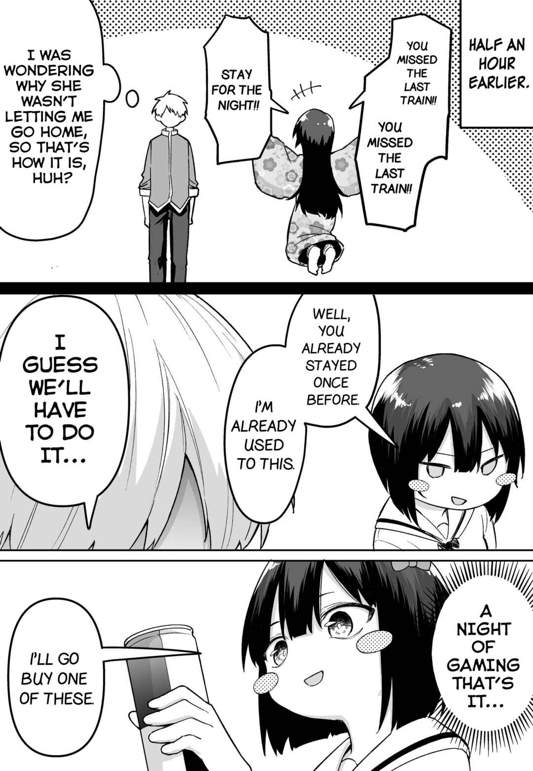 Chapter 28 - Page 2