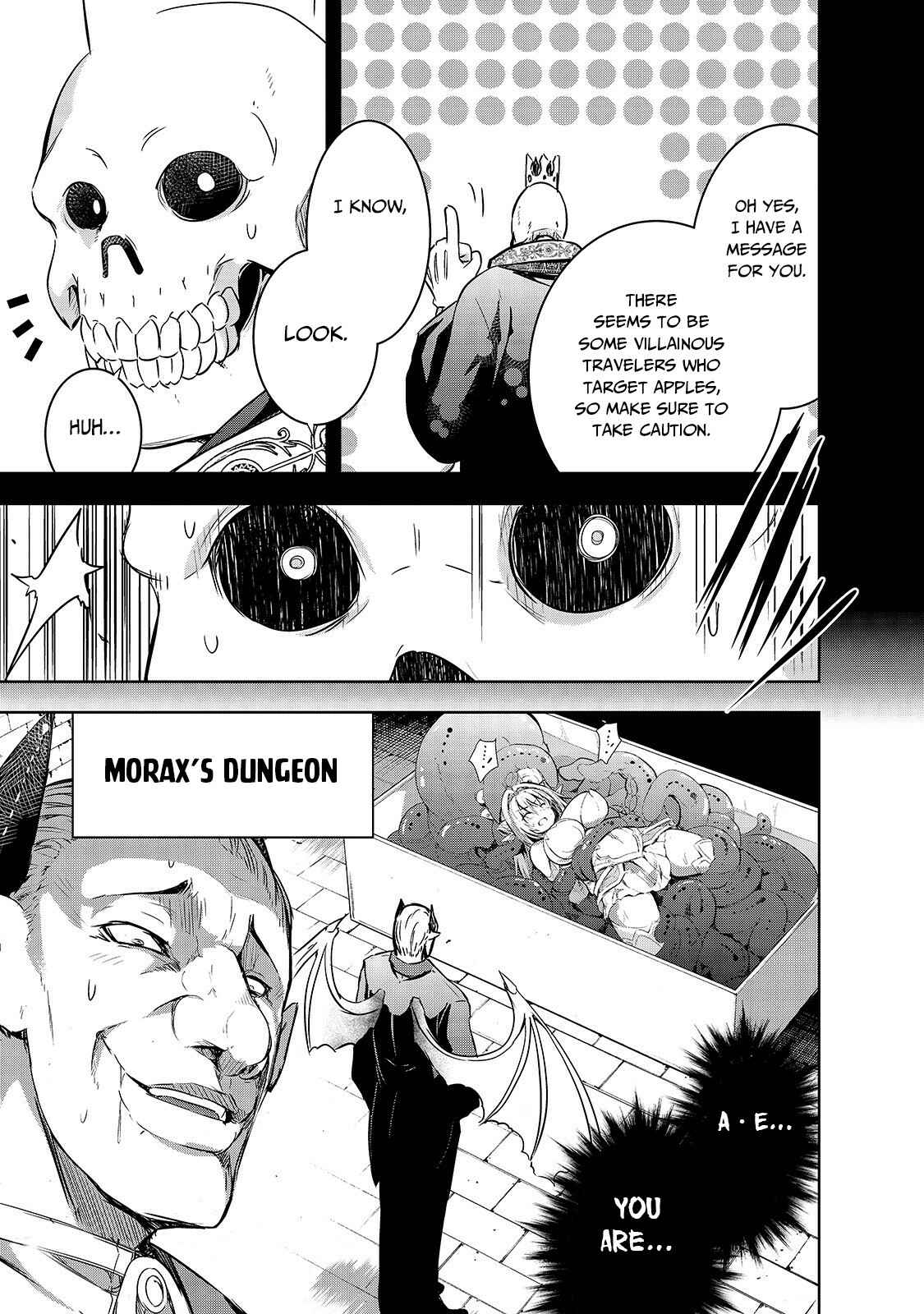 Chapter 21 - Page 4