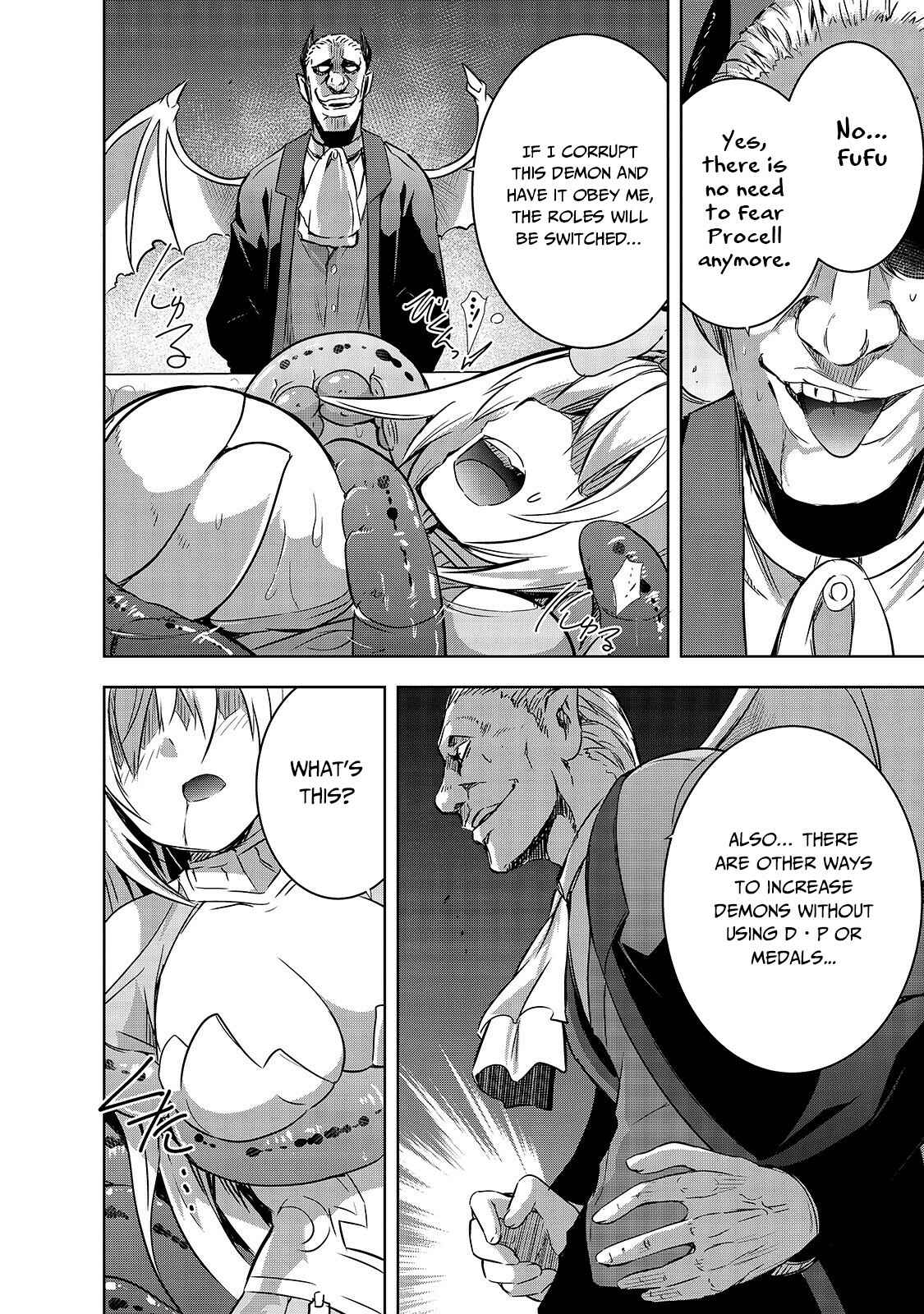Chapter 21 - Page 7