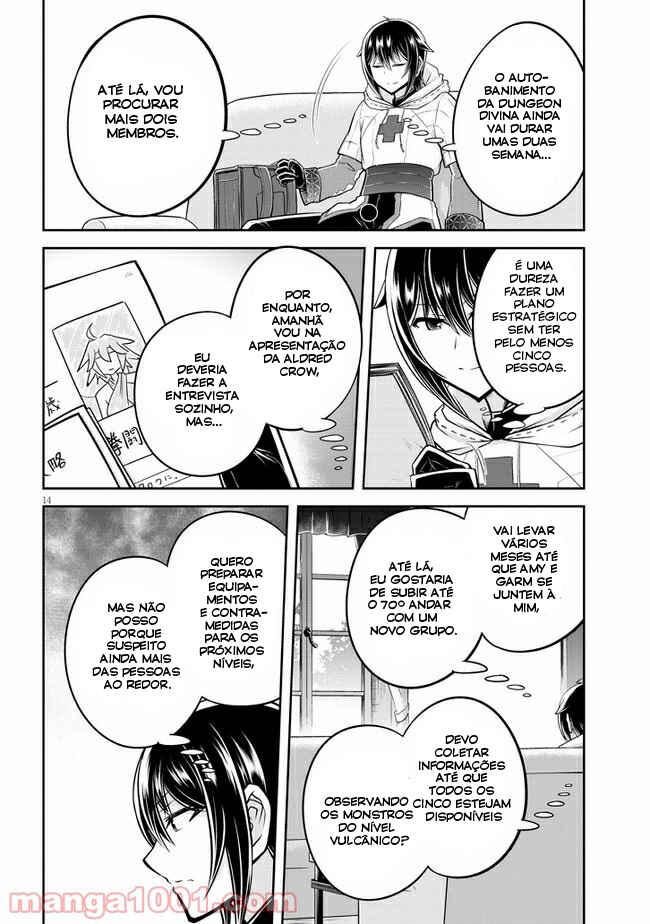Chapter 47 - Page 15