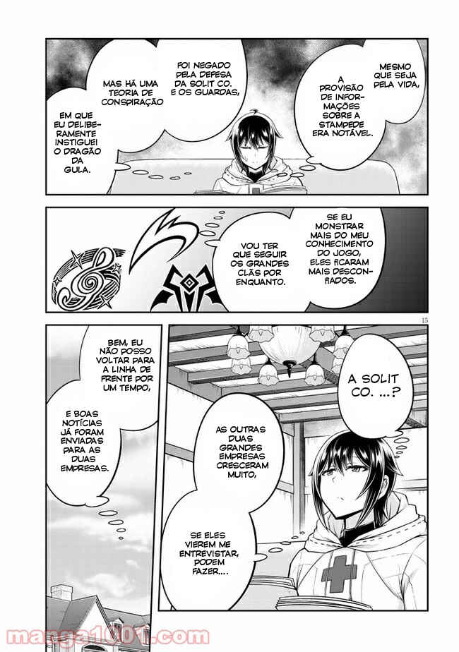 Chapter 47 - Page 16