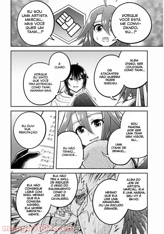 Chapter 47 - Page 19