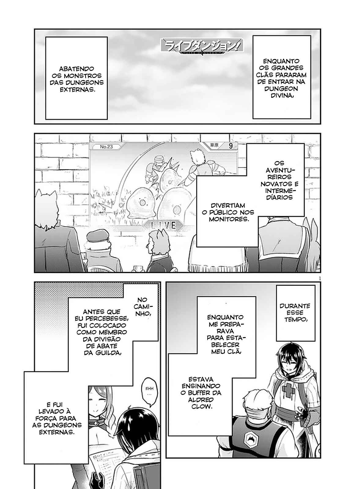 Chapter 47 - Page 2